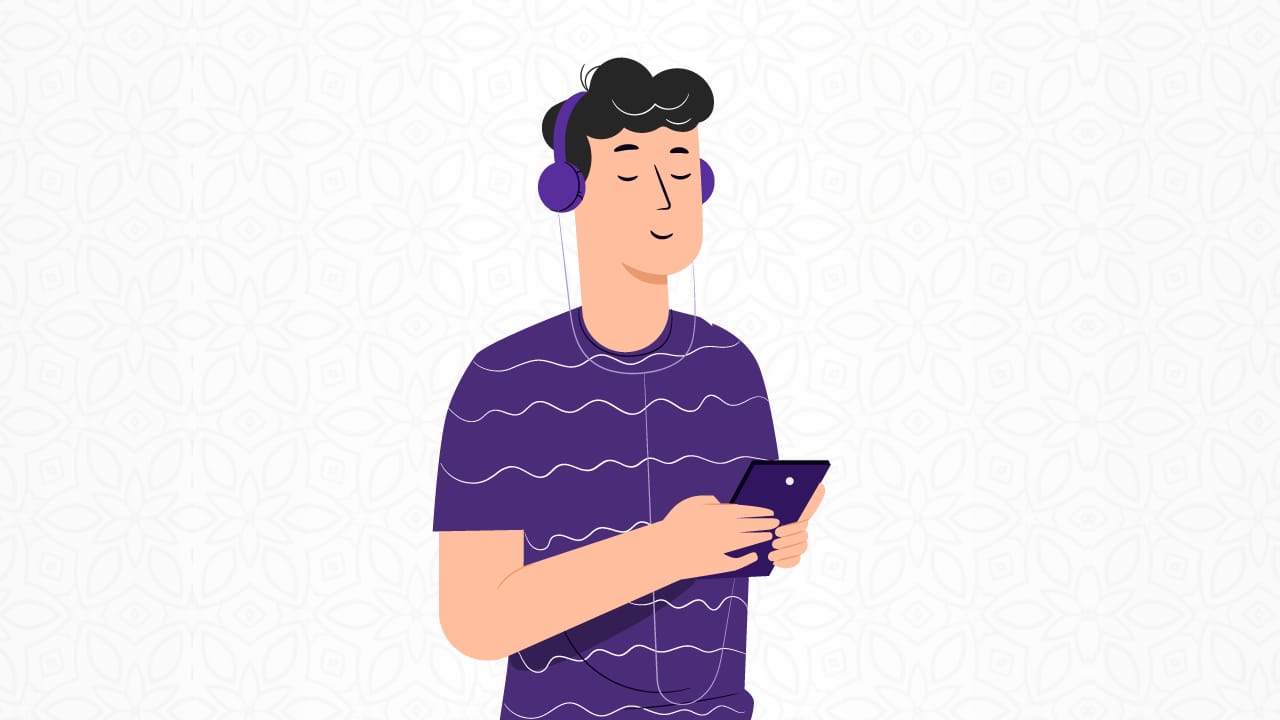 AUDIO LESSONS 1( MALAYALAM )