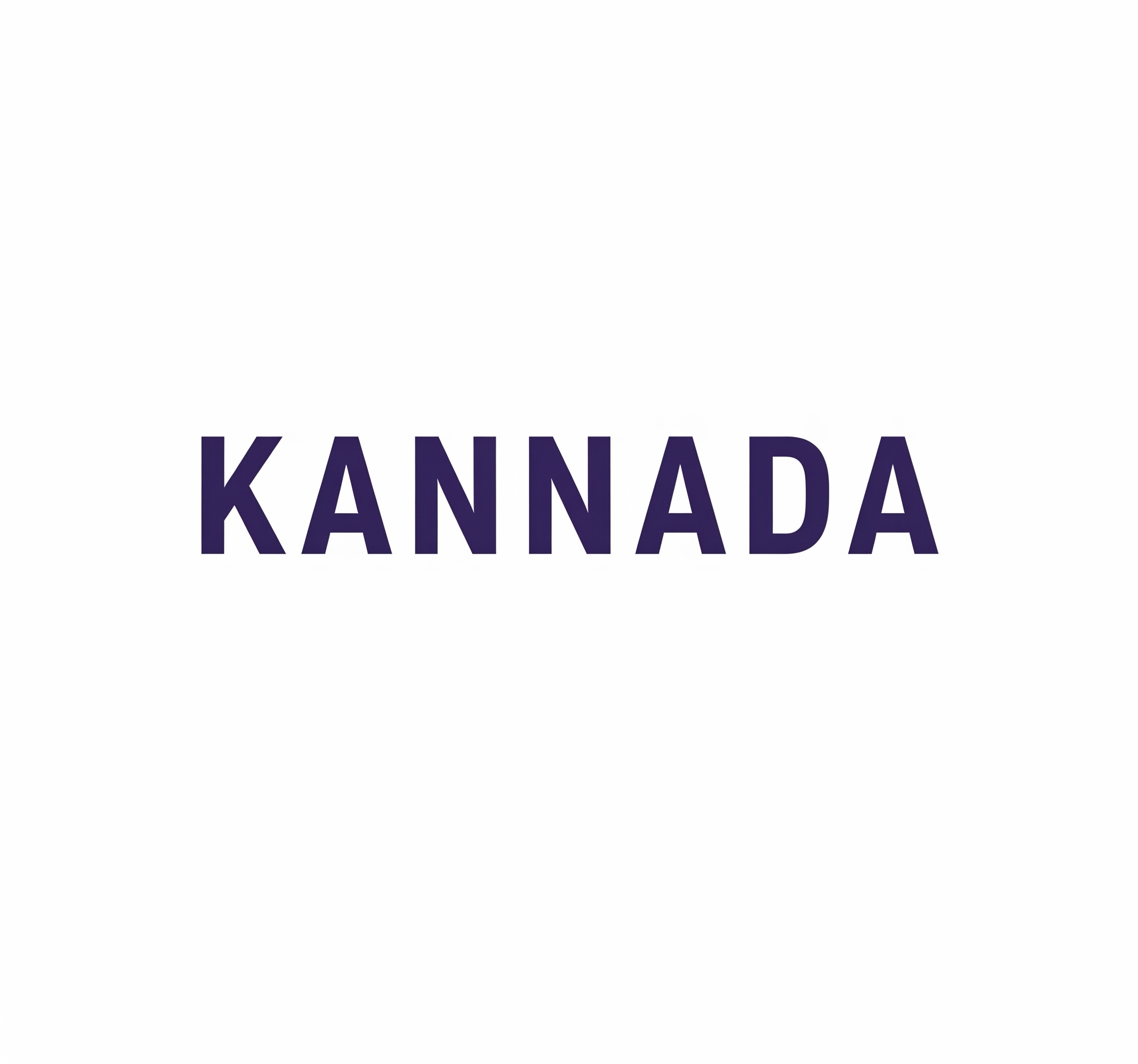 KANNADA READING MATERIAL