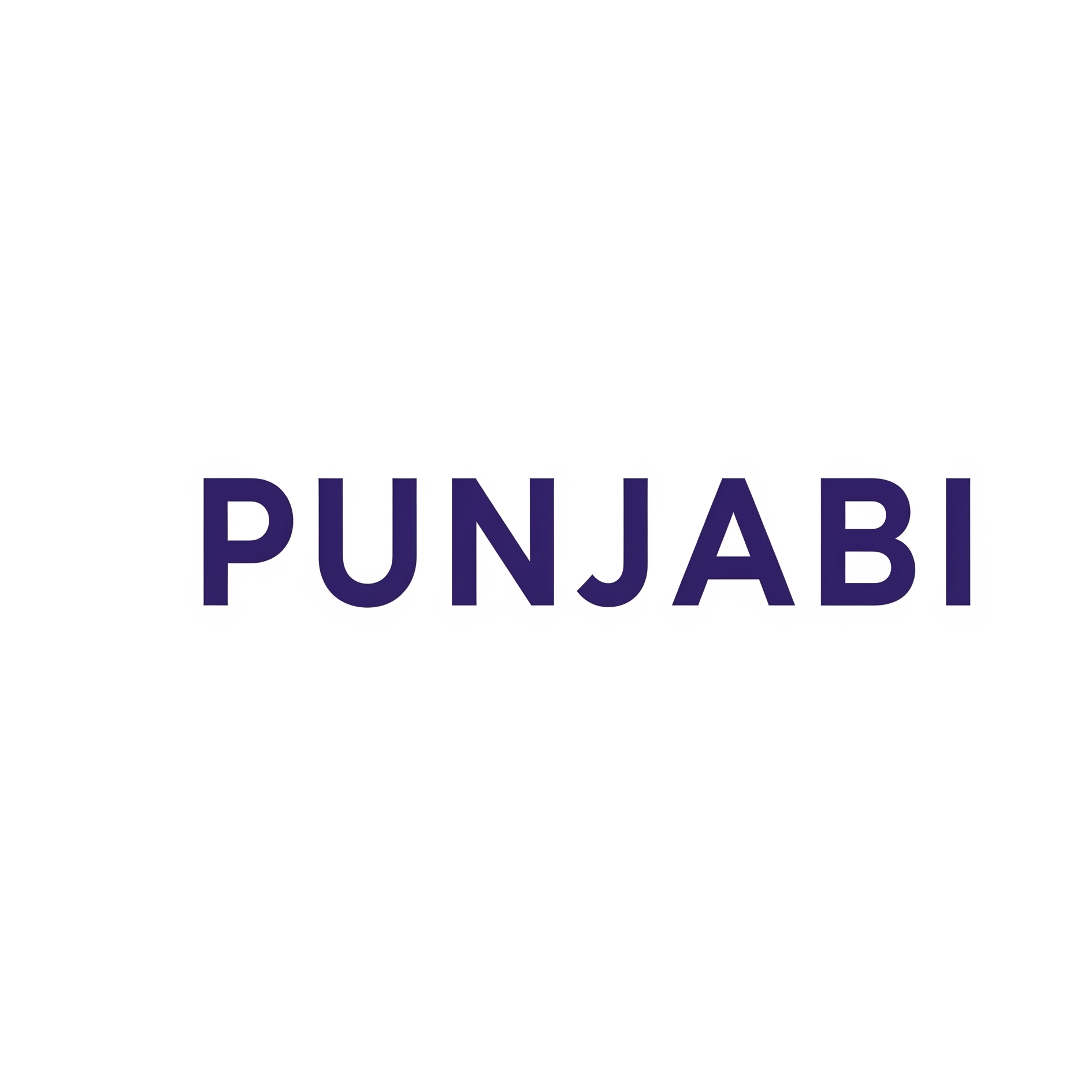 PUNJABI READING MATERIAL
