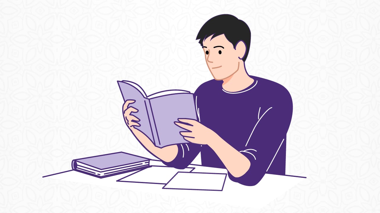 വായനമുറി  2 (MALAYALAM READING MATERIAL)